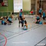 20140517_18-58-16_IMG_4585